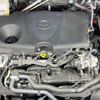 toyota harrier 2024 CFJ1562974 image 18