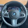 bmw x5 2019 -BMW--BMW X5 3DA-CV30A--WBACV620X0LM94958---BMW--BMW X5 3DA-CV30A--WBACV620X0LM94958- image 13