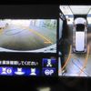 honda stepwagon 2015 -HONDA 【名変中 】--Stepwgn RP3--1009615---HONDA 【名変中 】--Stepwgn RP3--1009615- image 13