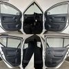 daihatsu mira-e-s 2019 CFJ1710367 image 22
