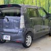 suzuki wagon-r 2013 -SUZUKI--Wagon R DBA-MH34S--MH34S-726873---SUZUKI--Wagon R DBA-MH34S--MH34S-726873- image 18