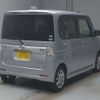 daihatsu tanto 2012 -DAIHATSU 【とちぎ 580め5792】--Tanto L375S-0594308---DAIHATSU 【とちぎ 580め5792】--Tanto L375S-0594308- image 2