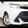 toyota tank 2020 -TOYOTA--Tank DBA-M900A--M900A-0440612---TOYOTA--Tank DBA-M900A--M900A-0440612- image 25
