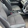 honda fit 2016 -HONDA--Fit GK3-4302054---HONDA--Fit GK3-4302054- image 8