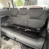 honda odyssey 2014 -HONDA--Odyssey DBA-RC2--RC2-1002996---HONDA--Odyssey DBA-RC2--RC2-1002996- image 11