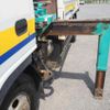 isuzu elf-truck 2005 quick_quick_PB-NKR81AR_NKR81-7014593 image 13