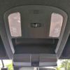 toyota hilux 2019 GOO_NET_EXCHANGE_0541804A30250609W002 image 35