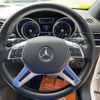 mercedes-benz ml-class 2012 -MERCEDES-BENZ--Benz ML LDA-166024--WDC1660242A113185---MERCEDES-BENZ--Benz ML LDA-166024--WDC1660242A113185- image 8