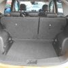 nissan note 2014 -NISSAN--Note DBA-E12--E12-205252---NISSAN--Note DBA-E12--E12-205252- image 18