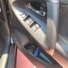 toyota vanguard 2011 -TOYOTA--Vanguard DBA-ACA38W--ACA38-5204541---TOYOTA--Vanguard DBA-ACA38W--ACA38-5204541- image 9