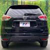 nissan x-trail 2014 -NISSAN--X-Trail DBA-NT32--NT32-024433---NISSAN--X-Trail DBA-NT32--NT32-024433- image 15