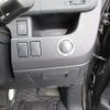 toyota noah 2013 quick_quick_DBA-ZRR75G_ZRR75-0108903 image 12