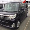 daihatsu tanto 2013 -DAIHATSU--Tanto LA600S-0033701---DAIHATSU--Tanto LA600S-0033701- image 10