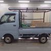 daihatsu hijet-truck 2018 -DAIHATSU--Hijet Truck EBD-S510P--S510P-0192644---DAIHATSU--Hijet Truck EBD-S510P--S510P-0192644- image 9