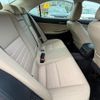 lexus is 2017 quick_quick_AVE30_AVE30-5063502 image 6