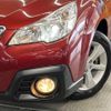 subaru outback 2012 CFJ1708884 image 13