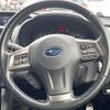 subaru forester 2013 -SUBARU--Forester DBA-SJG--SJG-007320---SUBARU--Forester DBA-SJG--SJG-007320- image 11