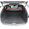 mazda mazda-others 2023 CFJ1710597 image 19