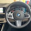 bmw 3-series 2019 -BMW--BMW 3 Series 3BA-5F20--WBA5F32060FH75242---BMW--BMW 3 Series 3BA-5F20--WBA5F32060FH75242- image 11