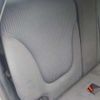 nissan wingroad 2014 CFJ1823789 image 34