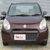 suzuki alto 2011 -SUZUKI--Alto DBA-HA25S--HA25S-806966---SUZUKI--Alto DBA-HA25S--HA25S-806966- image 18