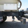 hino ranger 2020 -HINO--Hino Ranger 2KG-FC2ABA--FC2AB-114391---HINO--Hino Ranger 2KG-FC2ABA--FC2AB-114391- image 12