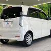 honda n-wgn 2014 CFJ1585640 image 17