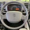 suzuki carry-truck 2023 -SUZUKI--Carry Truck 3BD-DA16T--DA16T-776511---SUZUKI--Carry Truck 3BD-DA16T--DA16T-776511- image 9