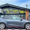 tesla-motors tesla-others 2022 quick_quick_ZAA-YL1VT_LRWYHCFS5NC442135 image 6