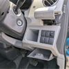 suzuki wagon-r 2011 -SUZUKI--Wagon R DBA-MH23S--MH23S-765651---SUZUKI--Wagon R DBA-MH23S--MH23S-765651- image 13