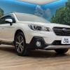 subaru outback 2018 -SUBARU--Legacy OutBack DBA-BS9--BS9-047480---SUBARU--Legacy OutBack DBA-BS9--BS9-047480- image 17