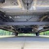 honda n-wgn 2017 CFJ1615657 image 20