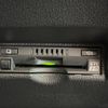 toyota prius-phv 2021 CFJ1675722 image 6