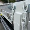 mitsubishi-fuso fighter 2023 CFJ1864009 image 36