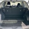 toyota rav4 2024 quick_quick_6AA-AXAH54_AXAH54-4058334 image 17