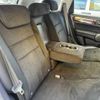 honda cr-v 2009 TE5374 image 4