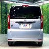 honda n-box 2018 CFJ1877554 image 15