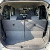 suzuki wagon-r 2016 -SUZUKI--Wagon R DBA-MH34S--MH34S-518019---SUZUKI--Wagon R DBA-MH34S--MH34S-518019- image 14