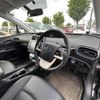 toyota prius 2017 -TOYOTA--Prius DAA-ZVW55--ZVW55-8046364---TOYOTA--Prius DAA-ZVW55--ZVW55-8046364- image 5