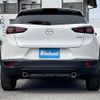 mazda cx-3 2022 -MAZDA 【船橋 300ｽ4720】--CX-3 DK8FY--500495---MAZDA 【船橋 300ｽ4720】--CX-3 DK8FY--500495- image 27