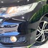honda odyssey 2017 -HONDA--Odyssey DBA-RC1--RC1-1122230---HONDA--Odyssey DBA-RC1--RC1-1122230- image 13