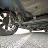 daihatsu tanto 2015 -DAIHATSU--Tanto DBA-LA600S--LA600S-0315966---DAIHATSU--Tanto DBA-LA600S--LA600S-0315966- image 20
