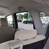 daihatsu move 2020 -DAIHATSU--Move DBA-LA150S--LA150S-2955205---DAIHATSU--Move DBA-LA150S--LA150S-2955205- image 8