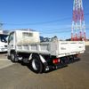 isuzu elf-truck 2022 -ISUZU--Elf 2RG-NKR88AD--NKR88-7021176---ISUZU--Elf 2RG-NKR88AD--NKR88-7021176- image 4