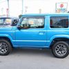 suzuki jimny 2021 -SUZUKI 【名変中 】--Jimny JB64W--223938---SUZUKI 【名変中 】--Jimny JB64W--223938- image 27