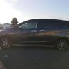 nissan lafesta 2015 CFJ1605226 image 12