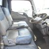 mitsubishi-fuso canter 2005 GOO_NET_EXCHANGE_0840154A20220903G001 image 14