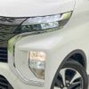 mitsubishi ek-sport 2020 -MITSUBISHI--ek X Space 4AA-B35A--B35A-0003450---MITSUBISHI--ek X Space 4AA-B35A--B35A-0003450- image 13