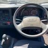 isuzu elf-truck 2016 CFJ1833989 image 48