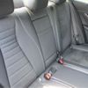 mercedes-benz e-class 2016 CFJ1566469 image 12